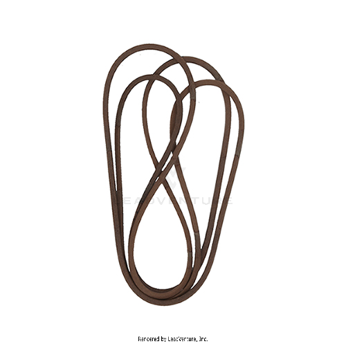 754-04044 - BELT A-SEC x 134