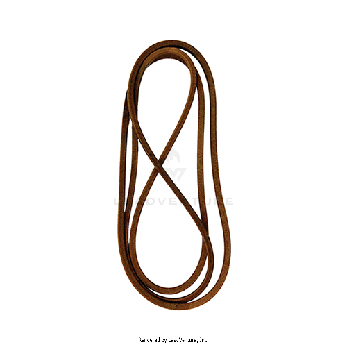 754-04077 - V-BELT  B SEC x 134