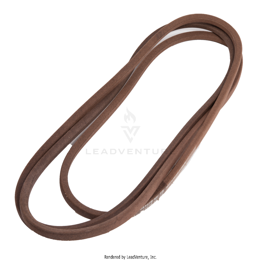 754-04137 - SPINDLE BELT A x 114.24