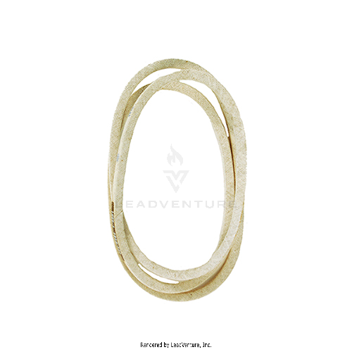 754-0497 - BELT 0.312 x 60.5