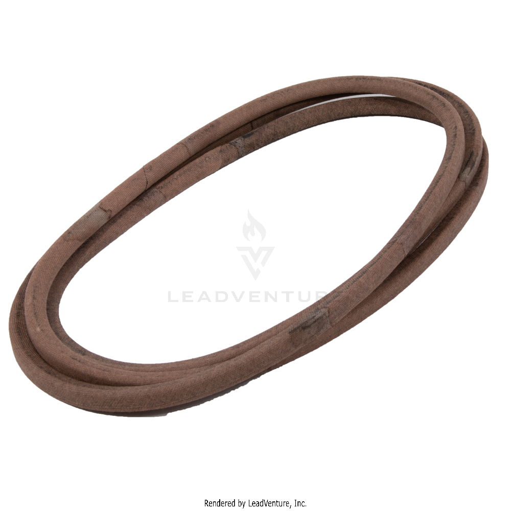 754-05099 - V-BELT A SEC x 99.87