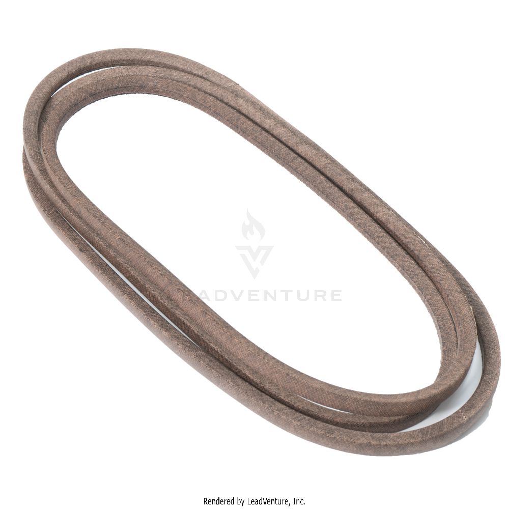 754-3039 - BELT 1/2" x 103"