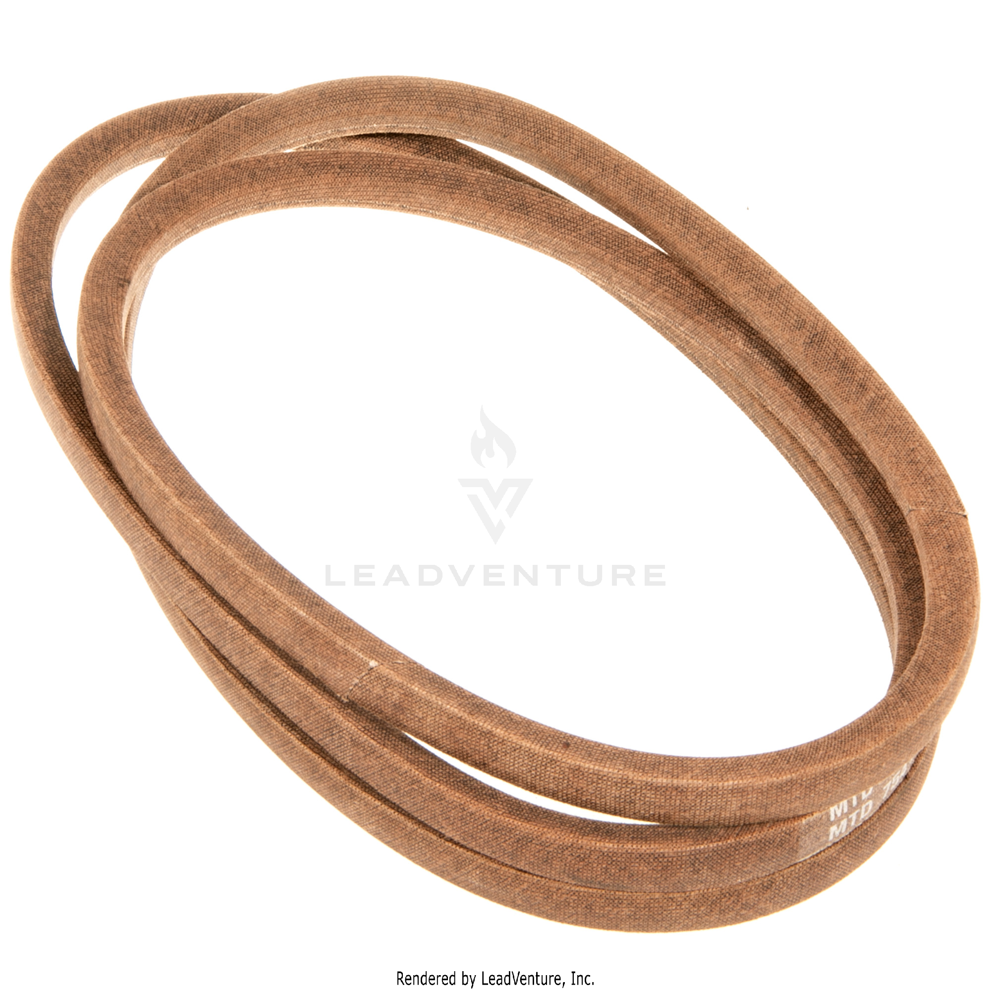 754P05874 - BELT-TRANS DRIVE A x 69.1