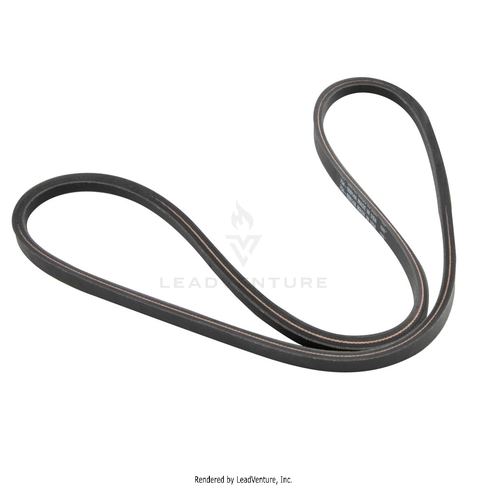 754P05914A - BELT SEC A x 51.18