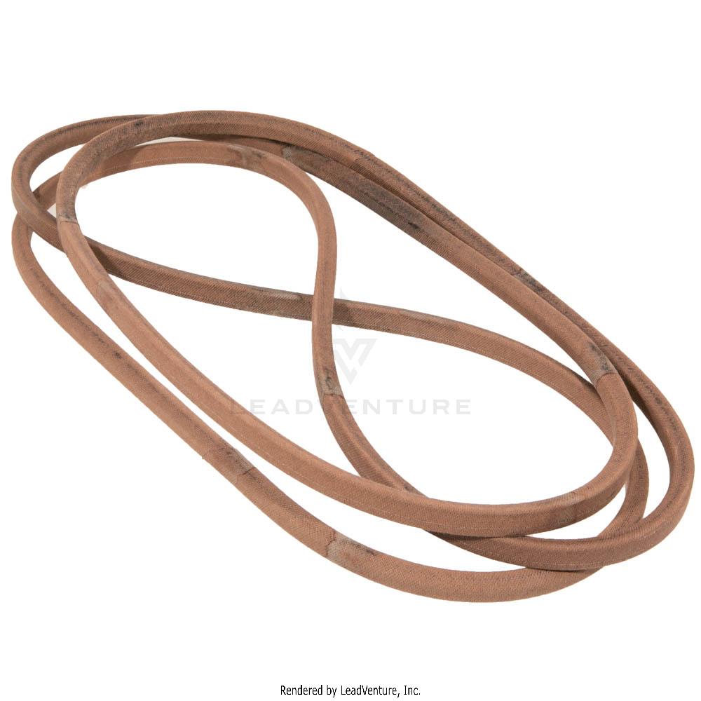 754P06674 - V-BELT  B SEC x 141.50
