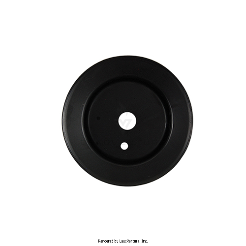 756-04085A - DECK PULLEY  5.75