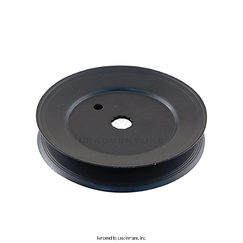 756-04216 - DECK PULLEY         5.39 STAR
