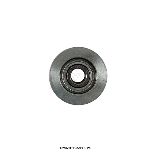 756-04431 - IDLER PULLEY :PBB