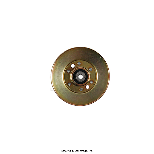 756-04522 - IDLER PULLEY 5.06 OD