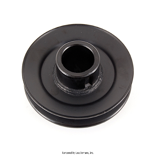 756-05061A - ENGINE PULLEY