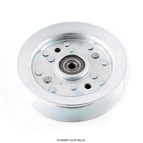 756-05062 - IDLER PULLEY 4.0
