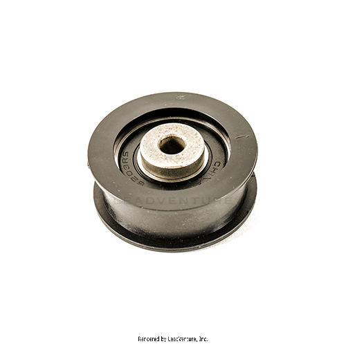 756-05108 - IDLER PULLEY