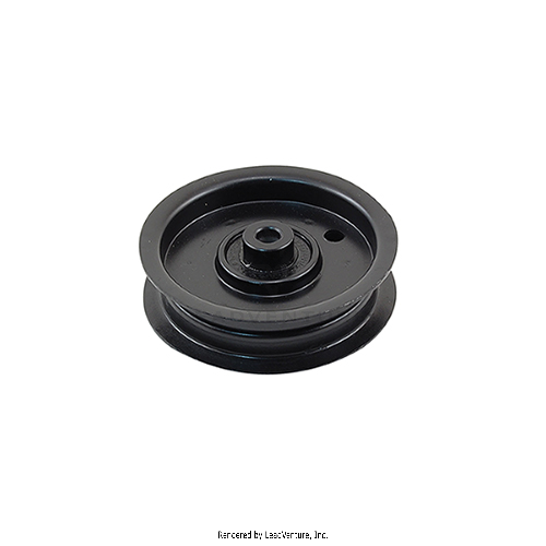 756-0627D - FLAT PULLEY