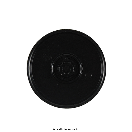 756-3005 - FLAT IDLER PULLEY
