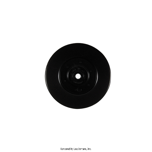 756-3045 - Pulley, Idler