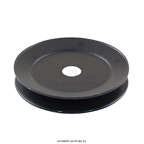 756-3089 - PULLEY-4.50 OD