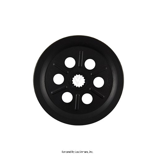 756-3092 - PTO DRIVE PULLEY