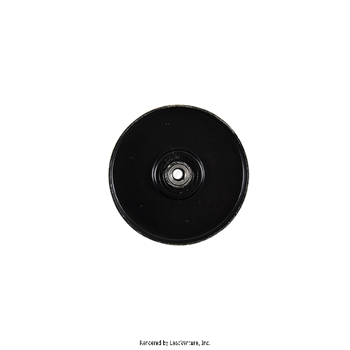 756-3094 - FLAT IDLER PULLEY