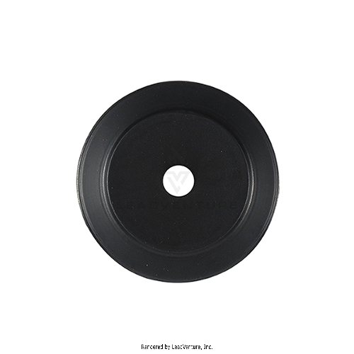 756-3096 - DECK PULLEY