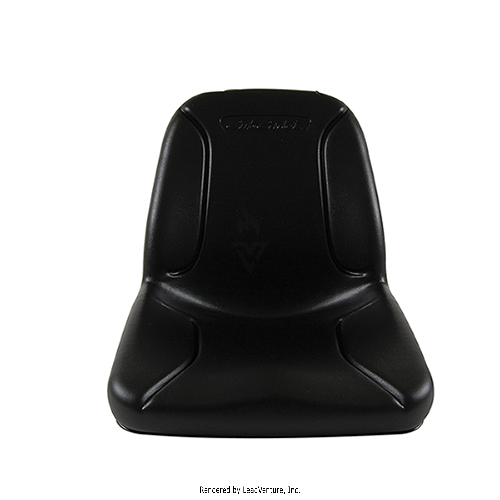 757-04017 - ULTRA HIGH BACK SEAT