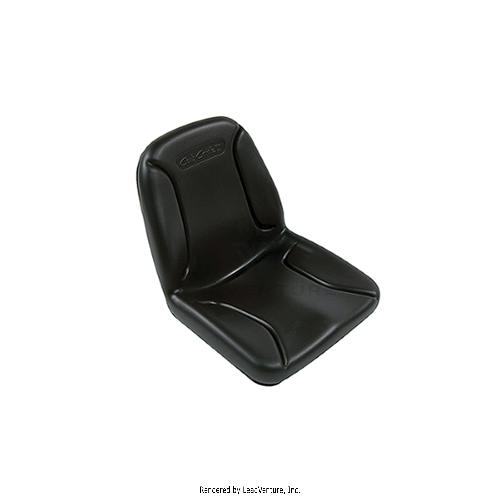 757-04031 - ULTRA HIGH BACK SEAT