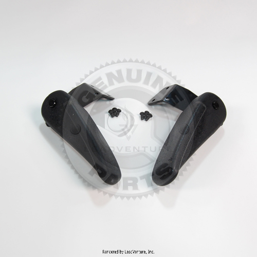 757-04040 - ARM REST KIT