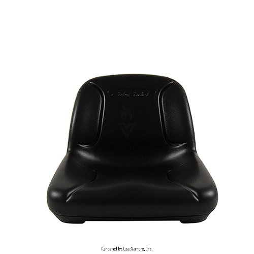 757-04053 - HIGH BACK SEAT (CUB)