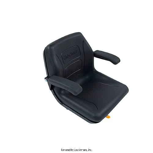 757-04070 - SEAT - Z FORCE