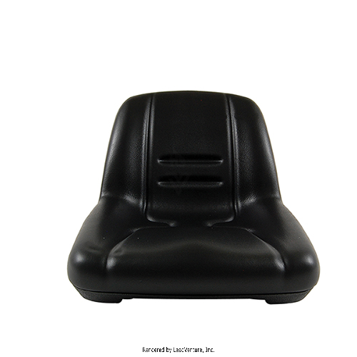 757-04098 - HIGH BACK SEAT