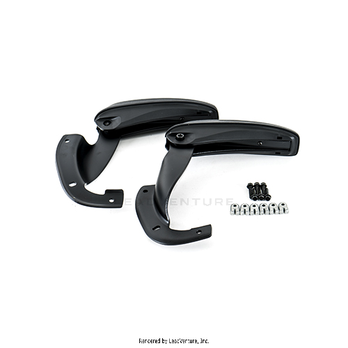 757-05035 - ARM REST KIT