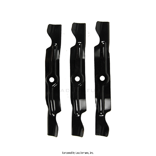 759-04047 - BLADE 17.9" QTY-3 HIGH LIFT -04068
