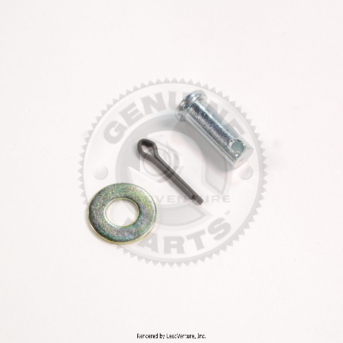 759-04085 - PIN KIT-LIFT CABLE