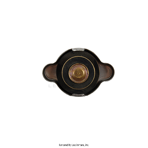 759-04129 - CAP-REMOTE FILLER RADIATOR