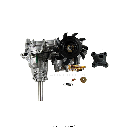 759-04143 - KIT-TRANS:EZT 42" (RH)