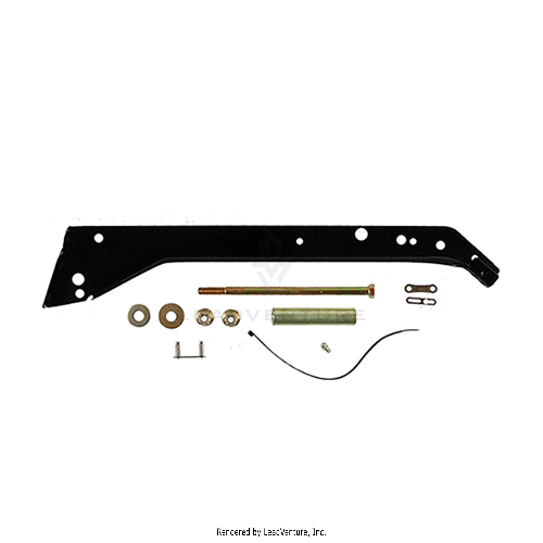 759-04220 - KIT-REPLACEMENT 683-04282A