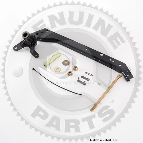 759-04221 - KIT-REPLACEMENT 683-04284A