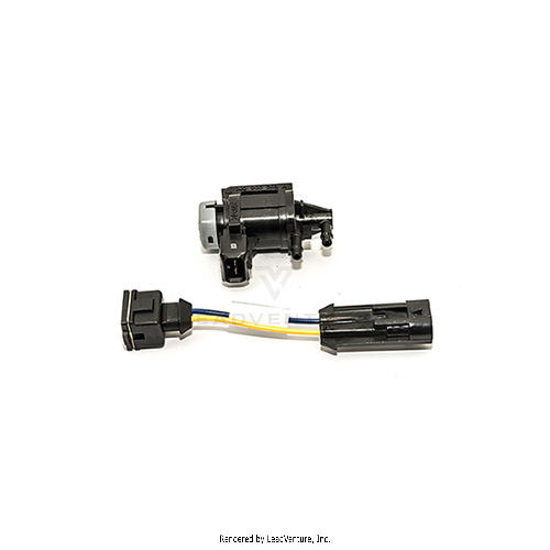 759-04258 - SOLENOID KIT-VAC ACTUATOR