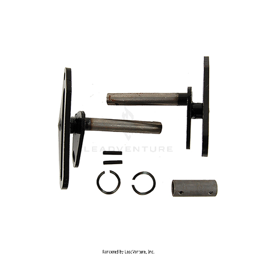 759-04284 - KIT-SVC REPLACEMENT STRG GEAR BOX