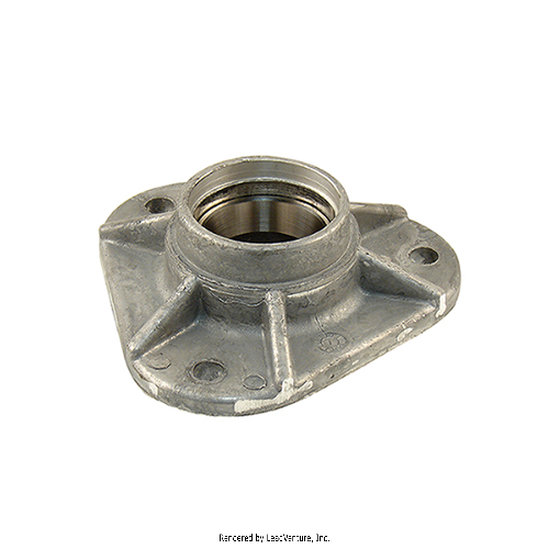 759-3226 - HOUSING-SPINDLE