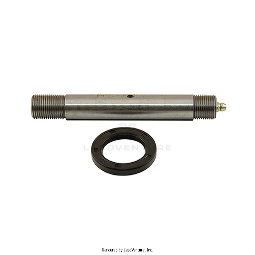 759-3369 - Kit, Shaft w/Seal
