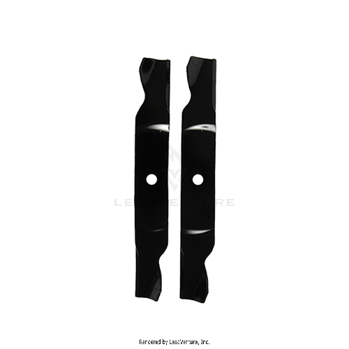 759-3823 - BLADE 21.20LG QTY-2 H (742-3017)