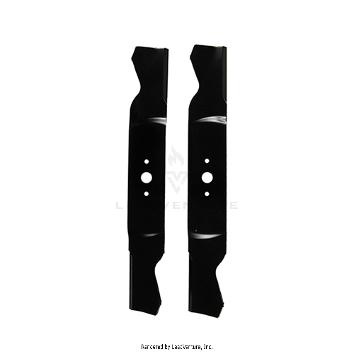 759-3824 - BLADE 21.20LG QTY-2     (742-3018)