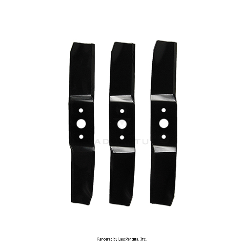 759-3939 - BLADE 15.94LG QTY-3     (742-3036)