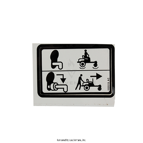 777I22519 - LABEL-TRANSMSN RELEASE