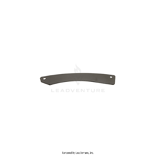 783-0142 - DECK SKIRT (RH)