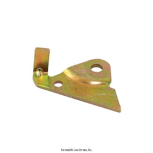 783-0209D - SEAT LIFT BRACKET