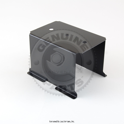 783-0349-0637 - BATTERY TRAY