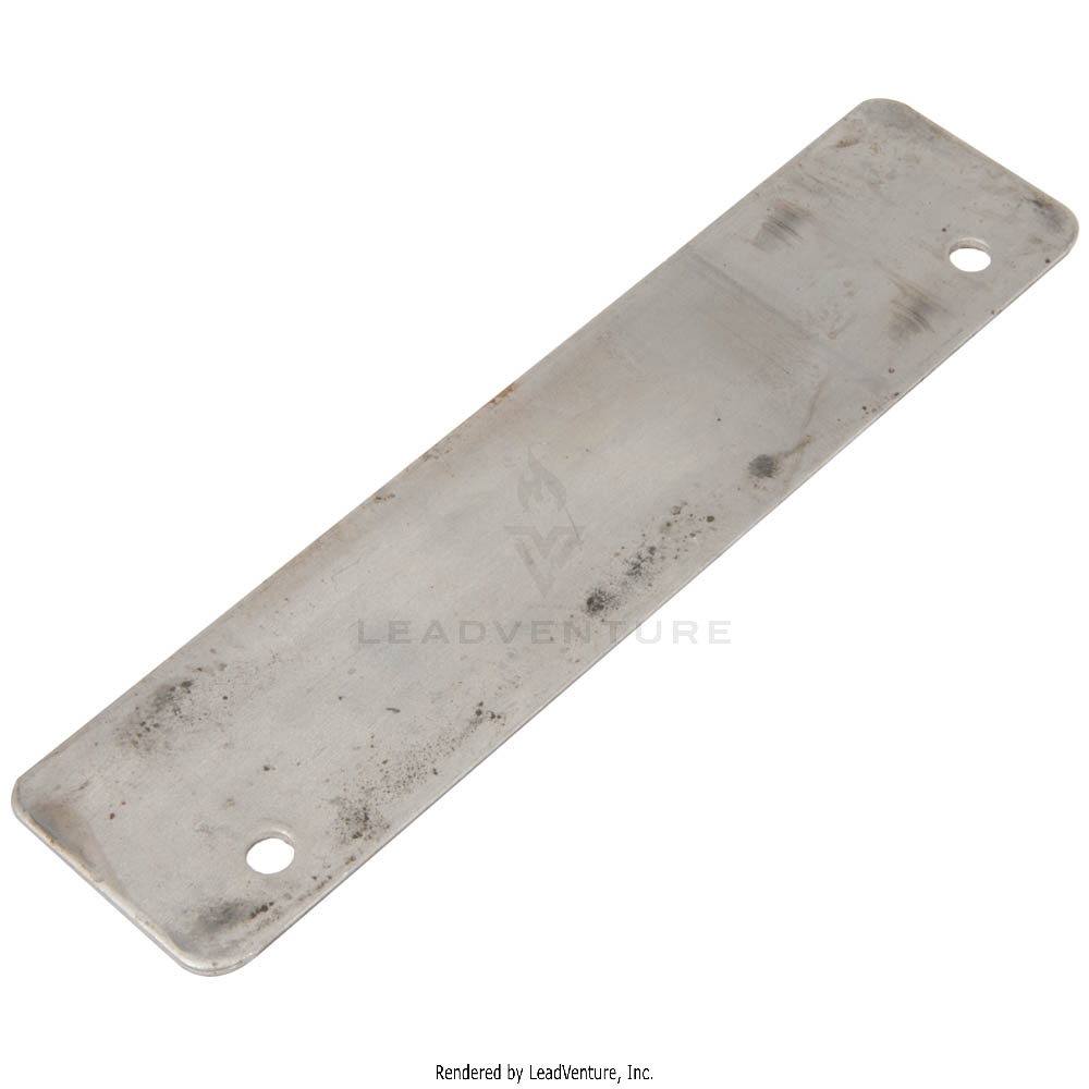 783-04415 - SKIRT (RH) 50"