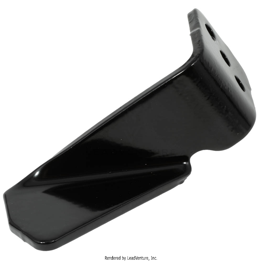 783-04419A - CLUTCH BRACKET