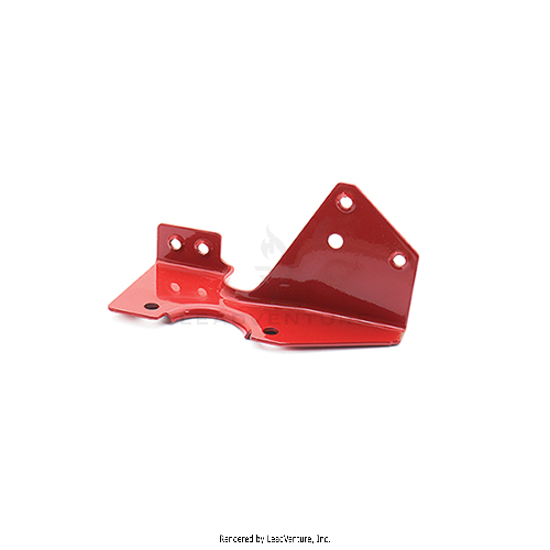 783-04574 - MUFFLER BRACKET(RH)